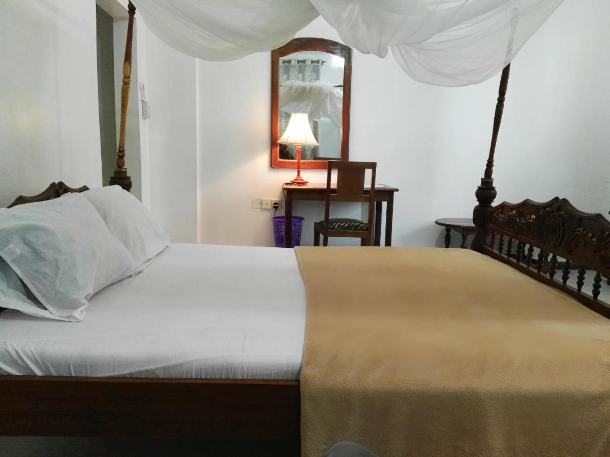 Sharook Riviera Grand Lodge Wete Экстерьер фото