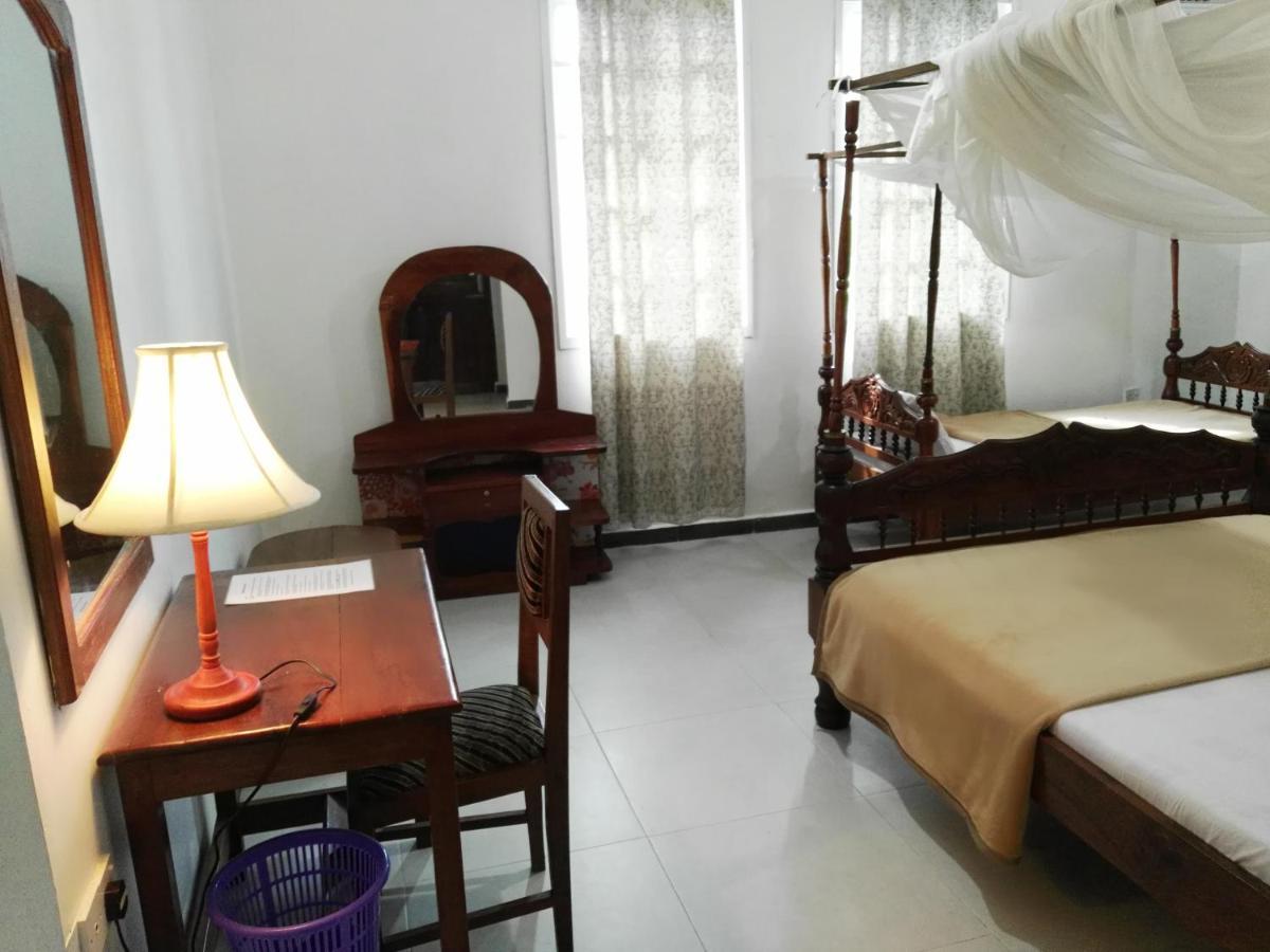Sharook Riviera Grand Lodge Wete Экстерьер фото